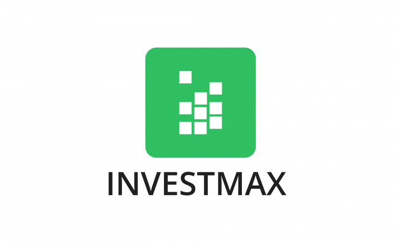 Investmax imobiliare