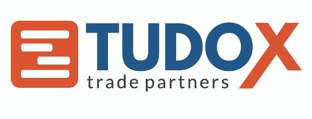 Tudox Trade Partners