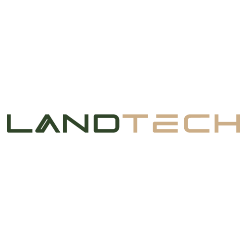 Landtech.ro