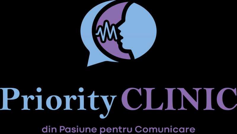 Priority Clinic