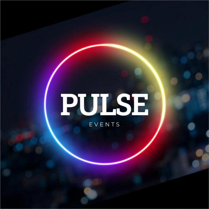 RGAP Pulse Events Limited