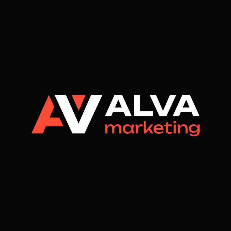 ALVA Marketing