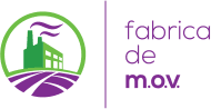 Logo_6d13456c0cd665c21b3c72032b52b437.png