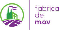 FABRICA DE MOV S.R.L.
