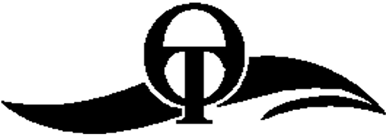 TANASICA N. OANA CRISTINA CABINET DE AVOCAT 