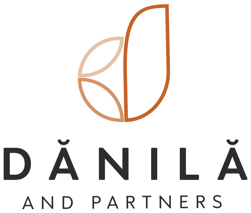 S.C. Danila and Partners SRL