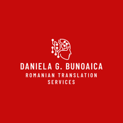 DGB Romanian Translation Services