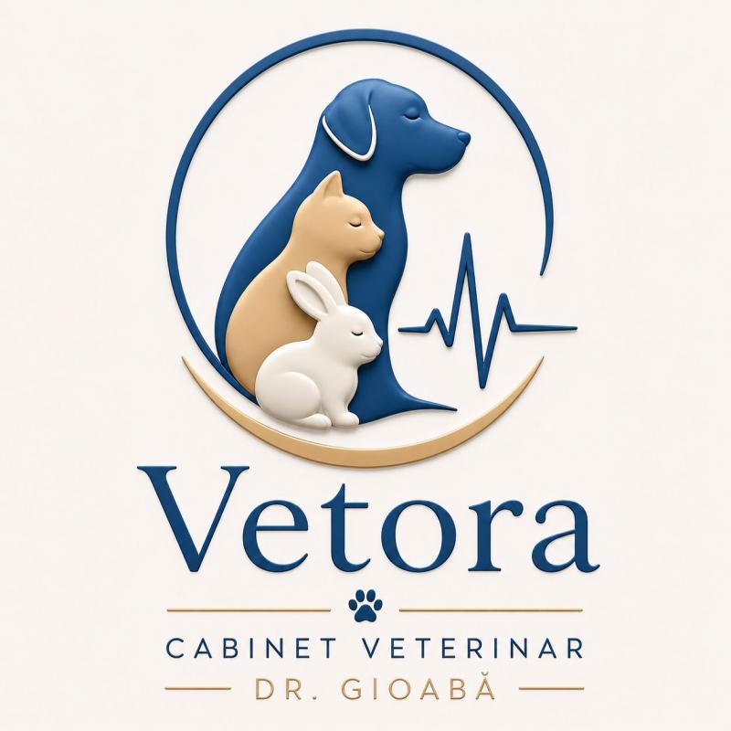 Medic Veterinar