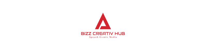 BIZZ CREATIV HUB