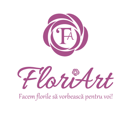 First Event & Flori Art