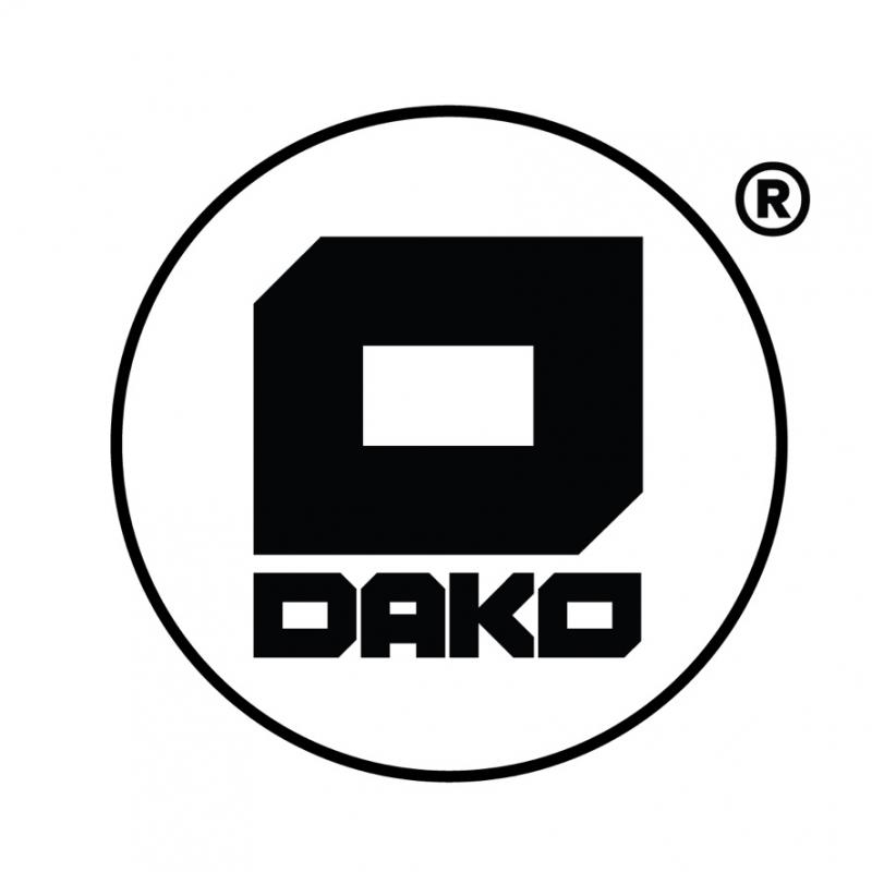 DAKO