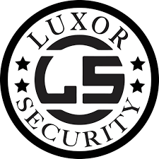 LUXOR SECURITY SRL