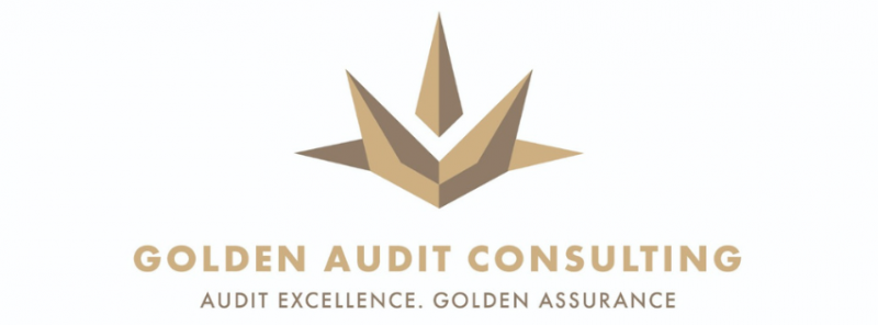 Golden Audit Consulting SRL