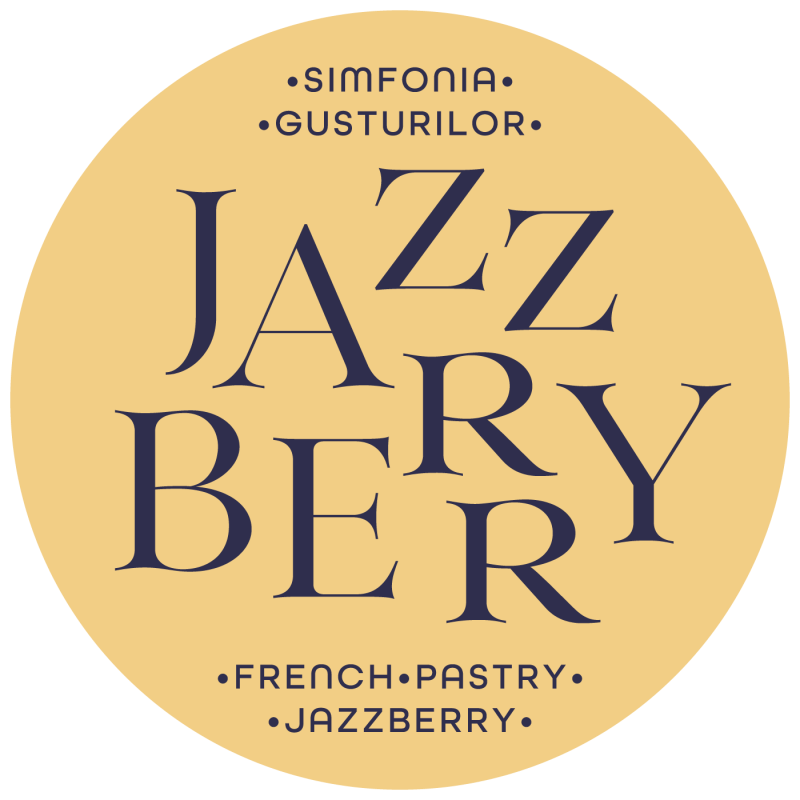 Jazzberry