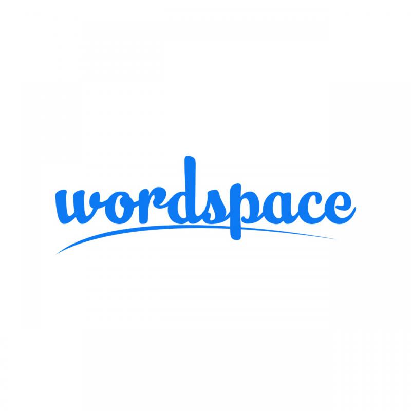 WORDSPACE TRANSLATIONS S.R.L.
