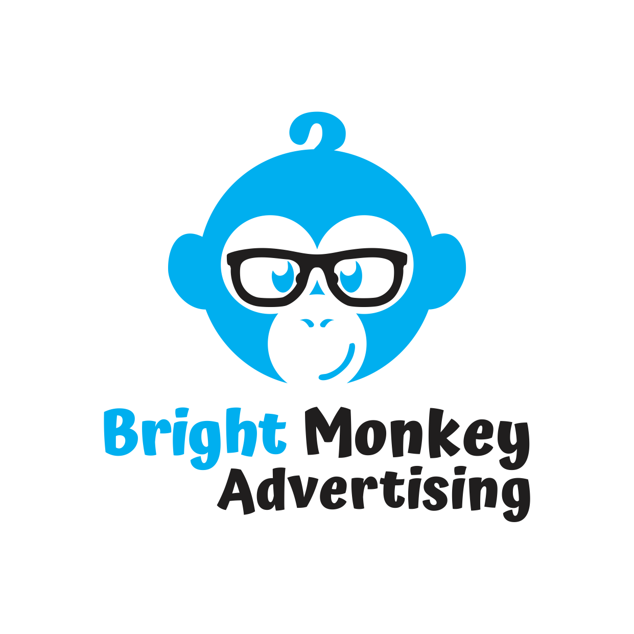 Logo_719d72d6ad33f0b18059c4ba10d8b8b5.png 