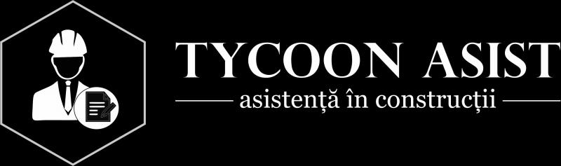 S.C. TYCOON ASIST S.R.L.