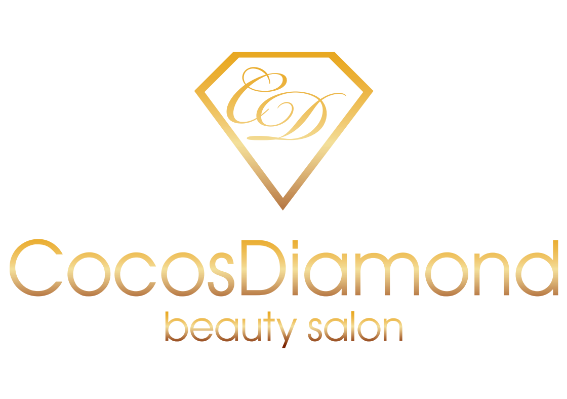Logo_7313f8c43edc1609f4ffe14ccf8632bb.png 