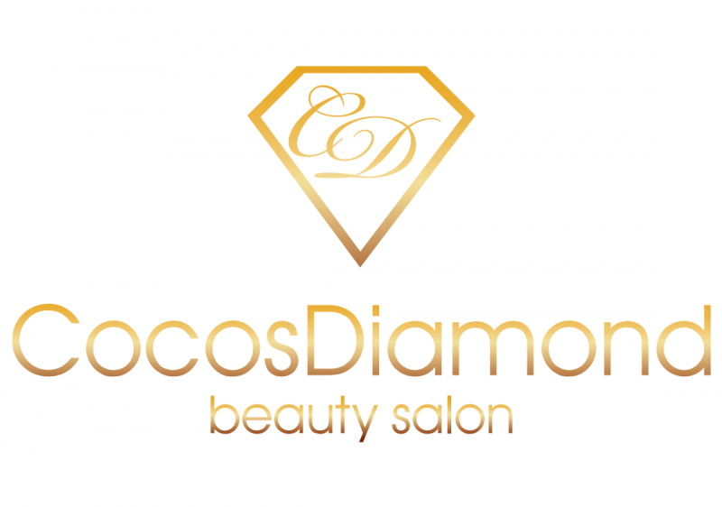 Cocos Diamond