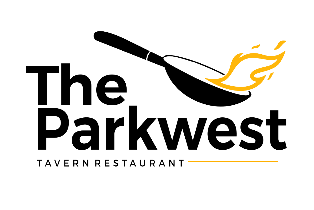 Logo_7360d91f598487fb63f1649c74cc1e3e.png 