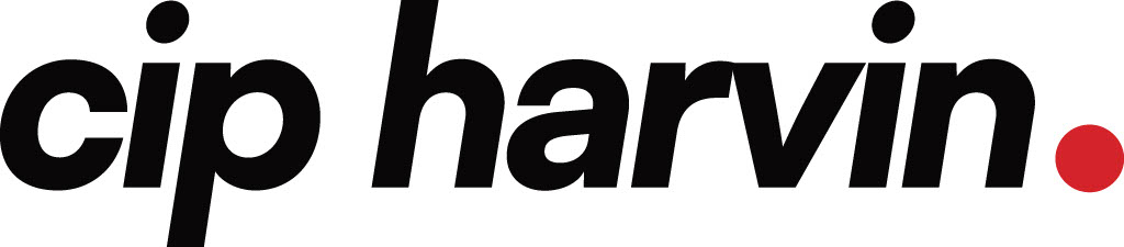 Logo_747cbd40f6da37b3b523cc4db6b6af54.jpg