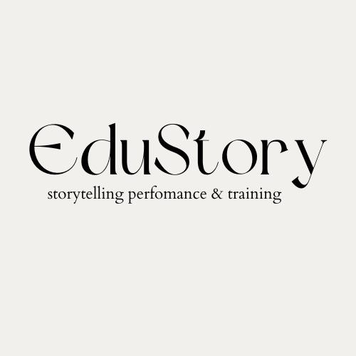 EduStory Teaching Space SRL