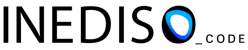 INEDISO_code