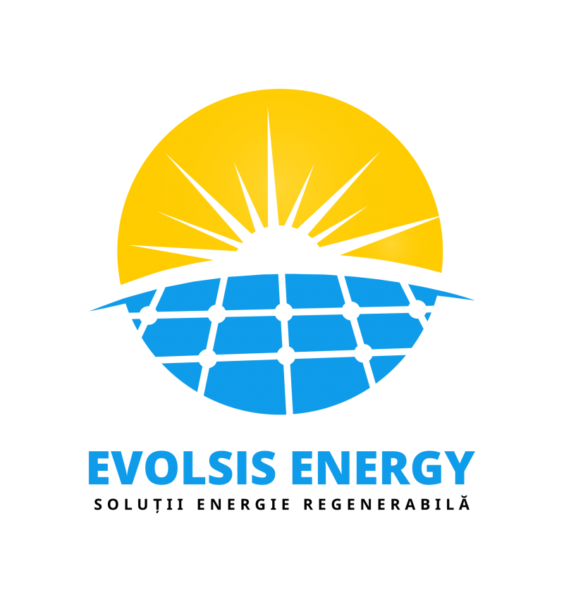 EVOLSIS ENERGY