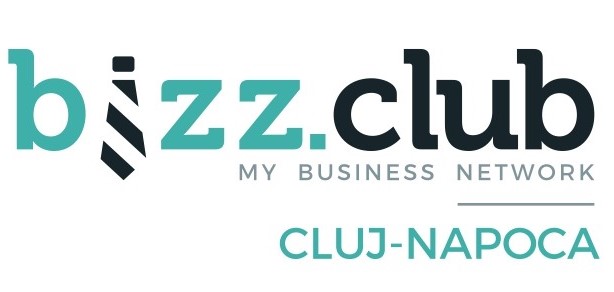 Logo_774b644f9d75e81ba047ec7a86f64eac.jpg 