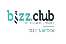 bizz.club Cluj