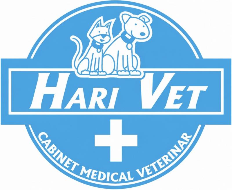 Hari Vet
