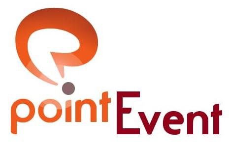 Point Event Consulting SRL