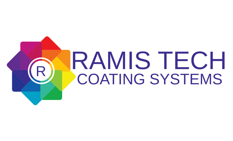 Ramis Tech