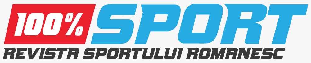 Logo_7bacbb49e10ca97c166019ac2eaba0d8.jpg 