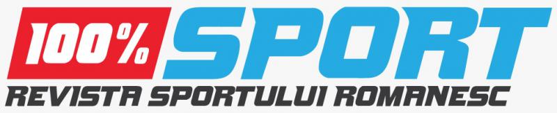 Asociația pentru tineret ASPIRE