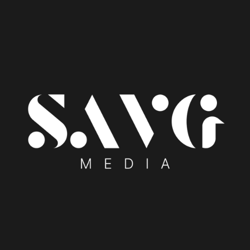 SAVG Media