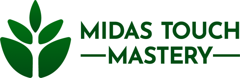 Bright Business Management SRL