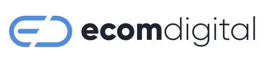 ECOM DIGITAL SRL