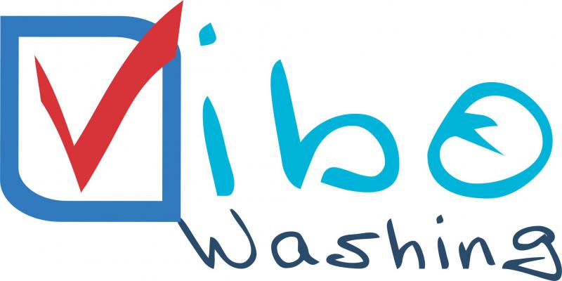 Vibo Washing S.R.L.