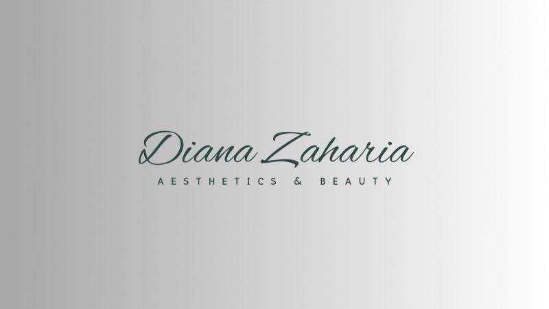 Diana Zaharia Aesthetics & Beauty