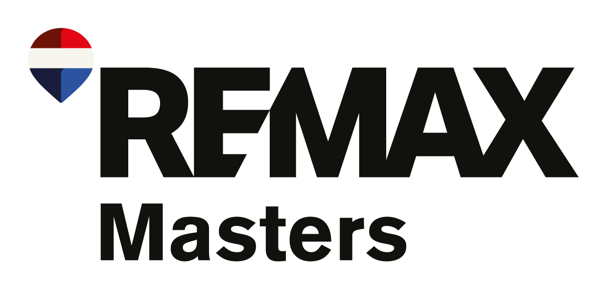 Logo_7cd1c93b0132743cd0aea6c30ad24841.png