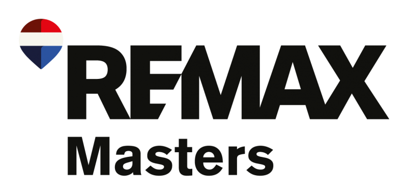 RE/MAX Masters