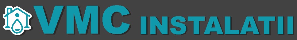 Logo_7d7013720a672643d276e45d6aa4a758.jpg 