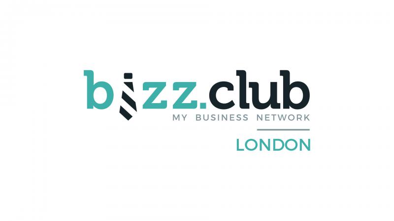 BIZZ CLUB London