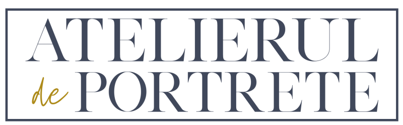 Atelierul de portrete