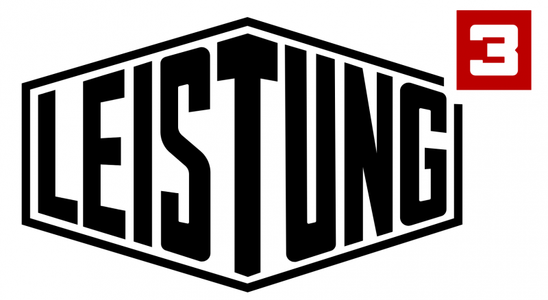 Leistung Fitness