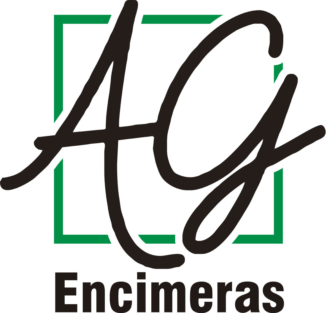 Logo_7e42cbcdb53fc14f9b92808e70d855f8.jpg 