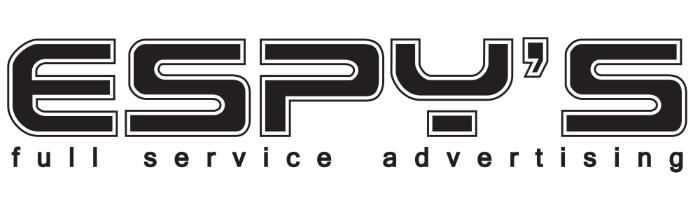 Logo_7e5612556f8881caa47d0425b19106cb.jpg 