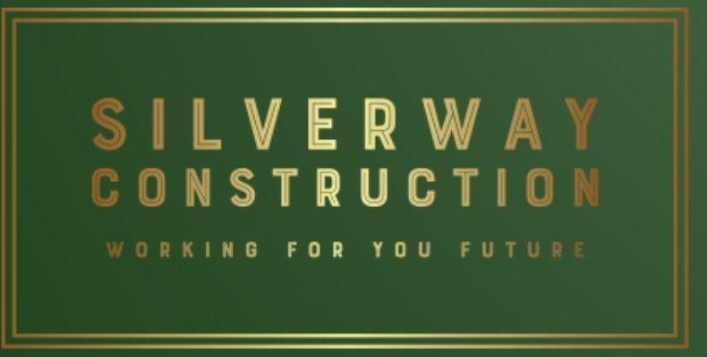 Silverway construction LTD