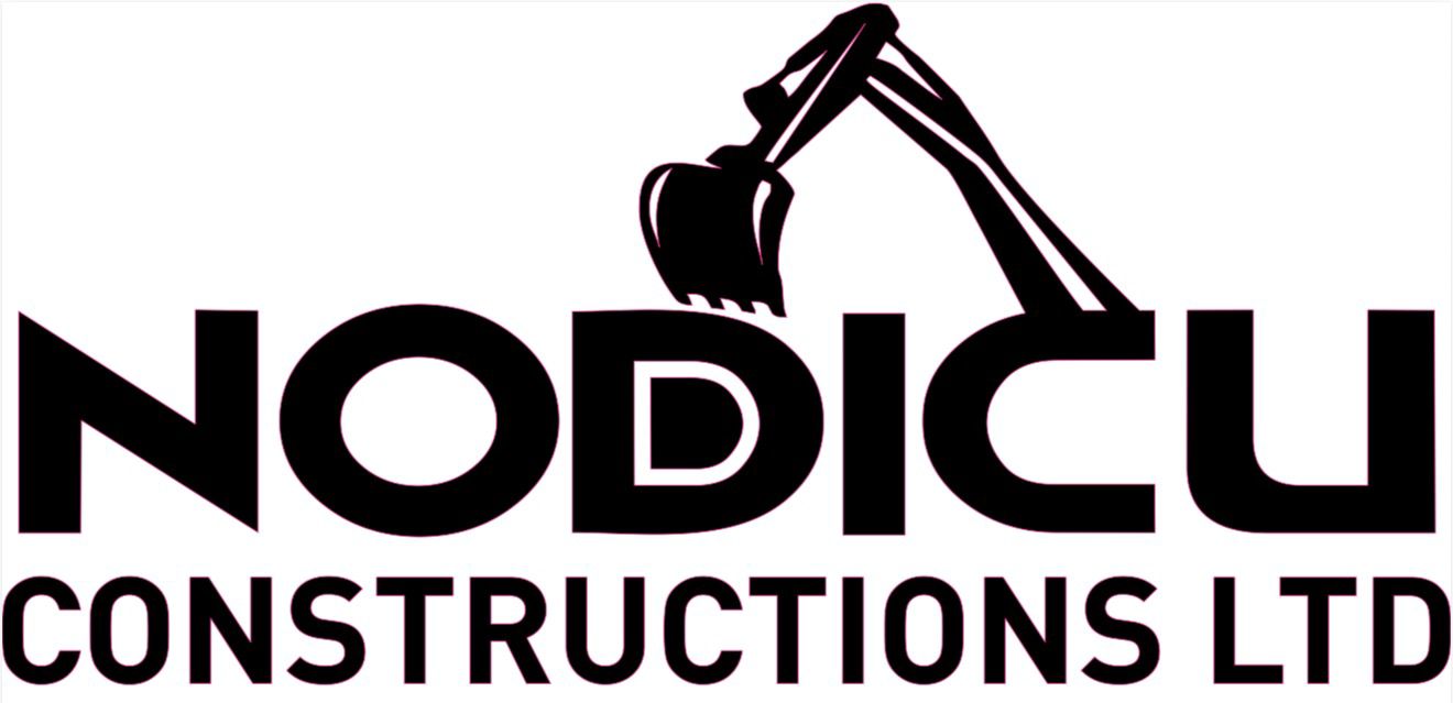 Logo_7f545151e35897f45bcceacff4b209bb.jpeg